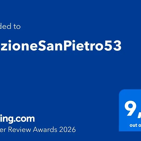 StazioneSanPietro53-3
